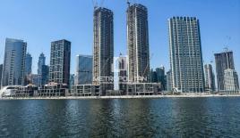 Апартаменты за 299 079 евро в Дубае, ОАЭ