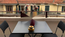 Квартира за 1 907 500 евро в Женеве, Швейцария