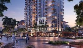 Апартаменты за 2 478 533 евро в Дубае, ОАЭ