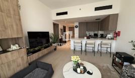 Апартаменты за 308 919 евро в Дубае, ОАЭ