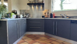 Квартира за 2 823 100 евро в Женеве, Швейцария