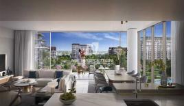 Апартаменты за 1 273 994 евро в Дубае, ОАЭ