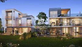 Вилла за 2 895 519 евро в Дубае, ОАЭ