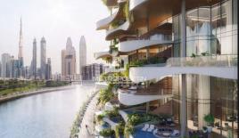 Апартаменты за 8 269 570 евро в Дубае, ОАЭ