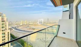 Апартаменты за 231 658 евро в Дубае, ОАЭ