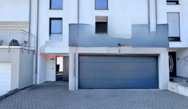 Квартира за 1 125 000 евро в Люксембурге, Люксембург