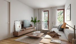 Квартира за 757 000 евро в Андорра-ла-Велье, Андорра