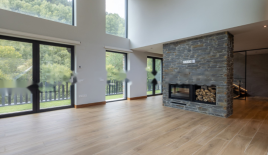 Квартира за 4 000 000 евро в Пали, Андорра