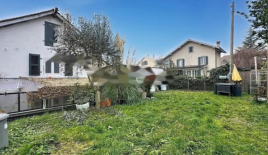 Квартира за 1 580 500 евро в Женеве, Швейцария