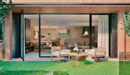 Квартира за 2 300 000 евро в Ордино, Андорра