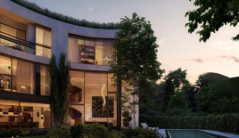 Квартира за 9 788 200 евро в Женеве, Швейцария