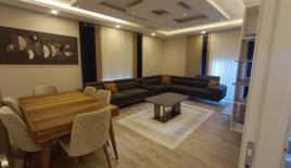 Апартаменты за 157 700 евро в Анталии, Турция