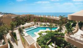 Апартаменты за 499 000 евро в Фуэнхироле, Испания