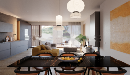 Квартира за 478 000 евро в Андорра-ла-Велье, Андорра