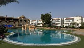 Квартира за 46 757 евро в Шарм-эль-Шейхе, Египет