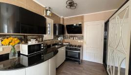 Квартира за 56 958 евро в Шарм-эль-Шейхе, Египет