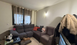 Квартира за 625 000 евро в Энкаме, Андорра