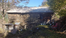 Квартира за 1 440 000 евро в Пали, Андорра