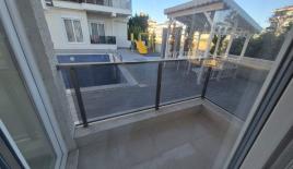 Квартира за 82 238 евро в Анталии, Турция