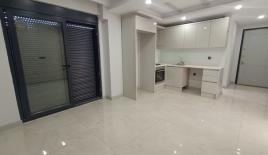 Квартира за 125 677 евро в Анталии, Турция