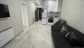 Квартира за 96 404 евро в Батуми, Грузия