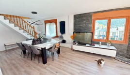 Квартира за 1 299 000 евро в Пали, Андорра