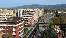 Квартира за 180 000 евро в Латина, Италия