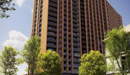 Квартира за 31 829 евро в Тбилиси, Грузия