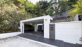 Дом за 171 955 евро на острове Пхукет, Таиланд