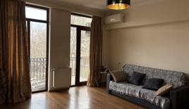 Квартира за 178 214 евро в Тбилиси, Грузия