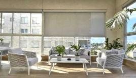 Пентхаус за 1 500 000 евро в Тель-Авиве, Израиль