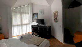 Квартира за 3 300 000 евро в Ла-Массане, Андорра