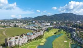 Апартаменты за 607 896 евро на пляже Банг Тао, Таиланд