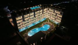 Апартаменты за 90 726 евро в Раваи, Таиланд