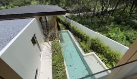 Вилла за 763 879 евро на пляже Банг Тао, Таиланд