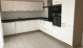 Квартира за 670 000 евро в Люксембурге, Люксембург