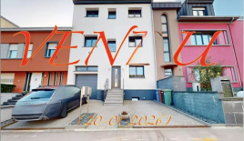 Квартира за 495 000 евро в Люксембурге, Люксембург