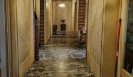 Квартира за 2 590 000 евро в Гревенмахере, Люксембург