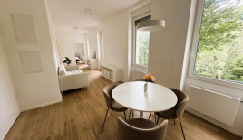 Квартира за 590 000 евро в Люксембурге, Люксембург