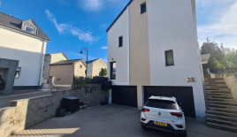 Квартира за 990 000 евро в Гревенмахере, Люксембург