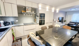 Квартира за 495 000 евро в Люксембурге, Люксембург