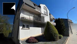 Квартира за 445 000 евро в Люксембурге, Люксембург