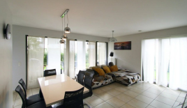 Квартира за 650 000 евро в Люксембурге, Люксембург