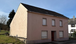 Квартира за 395 000 евро в Дикирхе, Люксембург