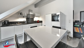 Квартира за 520 000 евро в Люксембурге, Люксембург