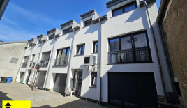 Квартира за 795 000 евро в Дикирхе, Люксембург