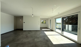 Квартира за 1 078 000 евро в Люксембурге, Люксембург