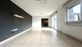 Квартира за 795 000 евро в Люксембурге, Люксембург