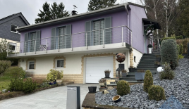 Квартира за 735 000 евро в Дикирхе, Люксембург