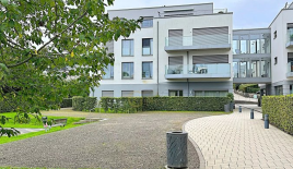 Квартира за 559 000 евро в Люксембурге, Люксембург